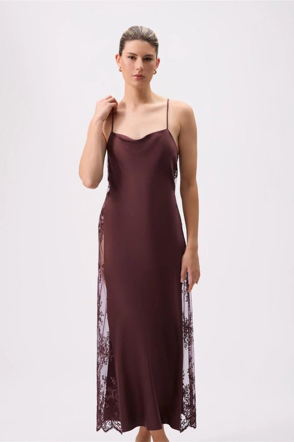 Rya Darling Gown